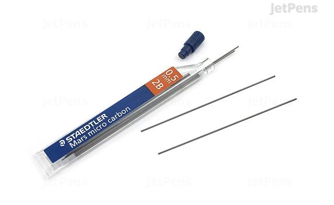 Staedtler Pen Refill 0.5